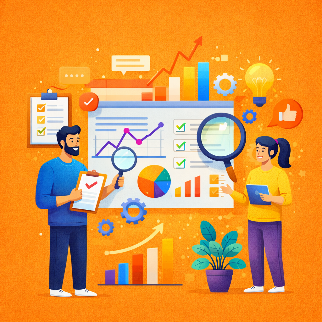 Web Development