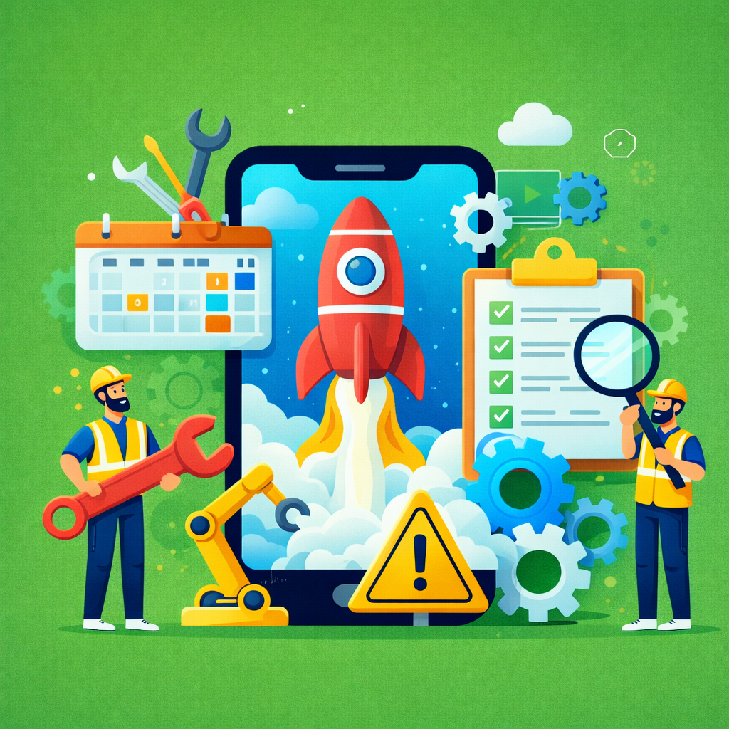 Web Development